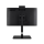 Acer Veriton Vero Z AIO 24 i5-14400/512/Win11P DVD - 1568796 - zdjęcie 4